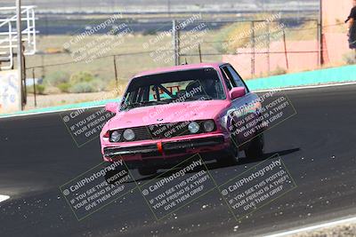 media/Aug-27-2023-Nasa (Sun) [[9c8b9d591b]]/Time Trials/Outside Turn 4/